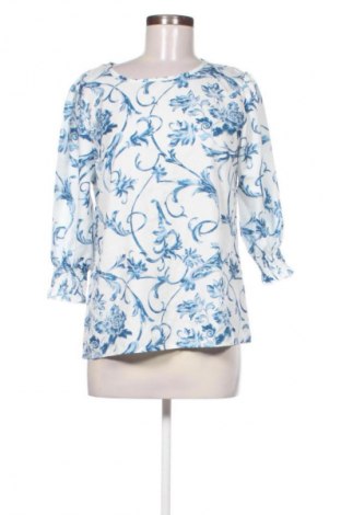 Γυναικεία μπλούζα Unbranded, Μέγεθος M, Χρώμα Πολύχρωμο, Τιμή 10,00 €