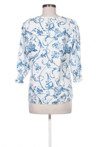 Γυναικεία μπλούζα Unbranded, Μέγεθος M, Χρώμα Πολύχρωμο, Τιμή 10,00 €