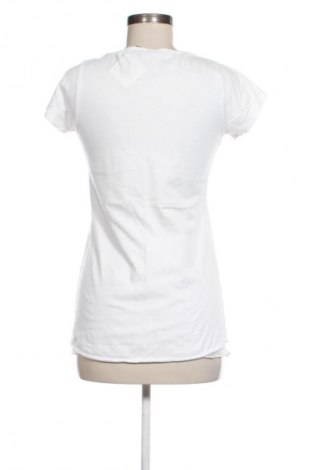 Bluză de femei Unbranded, Mărime S, Culoare Alb, Preț 52,13 Lei