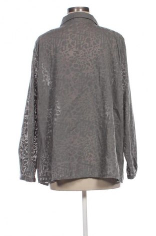 Дамска блуза Unbranded, Размер XL, Цвят Многоцветен, Цена 5,62 €