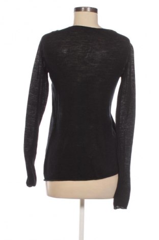 Γυναικεία μπλούζα Unbranded, Μέγεθος M, Χρώμα Μαύρο, Τιμή 10,99 €