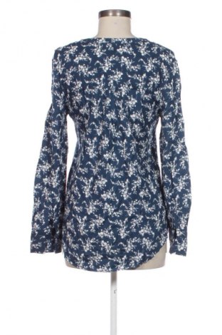 Дамска блуза Unbranded, Размер M, Цвят Многоцветен, Цена 3,06 €