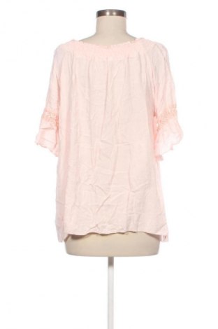 Дамска блуза Unbranded, Размер M, Цвят Пепел от рози, Цена 15,47 €