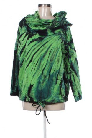 Bluză de femei Unbranded, Mărime M, Culoare Multicolor, Preț 40,99 Lei