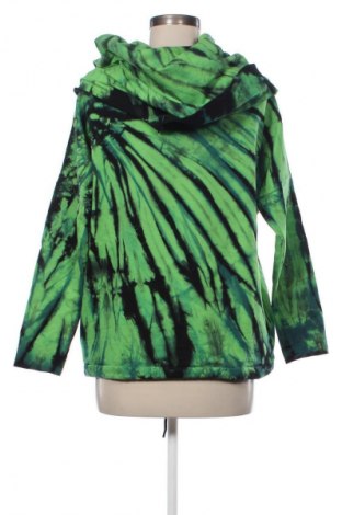 Bluză de femei Unbranded, Mărime M, Culoare Multicolor, Preț 40,99 Lei