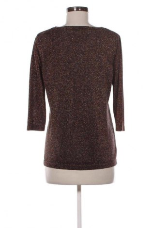 Дамска блуза Unbranded, Размер XL, Цвят Многоцветен, Цена 8,69 €