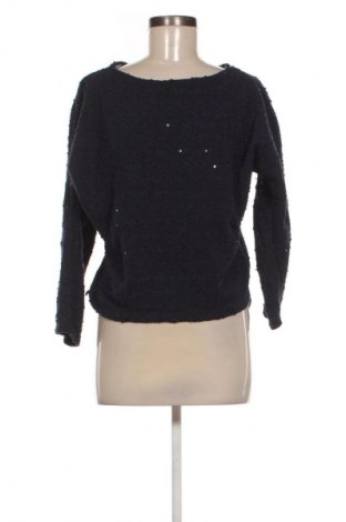 Dámská halenka Unbranded, Velikost XL, Barva Modrá, Cena  99,00 Kč