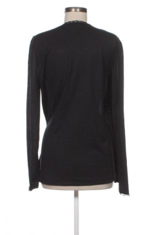 Bluză de femei Unbranded, Mărime XL, Culoare Negru, Preț 24,99 Lei