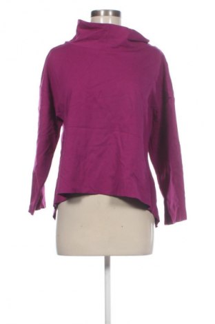 Damen Shirt Unbranded, Größe L, Farbe Rosa, Preis € 1,99