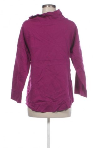 Damen Shirt Unbranded, Größe L, Farbe Rosa, Preis € 1,99