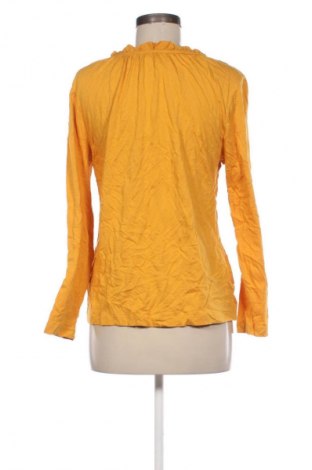 Dámská halenka Unbranded, Velikost L, Barva Oranžová, Cena  59,00 Kč