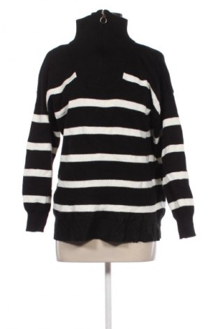 Dámská halenka Unbranded, Velikost M, Barva Vícebarevné, Cena  79,00 Kč