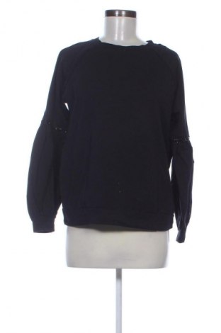 Dámská halenka Unbranded, Velikost L, Barva Černá, Cena  227,00 Kč