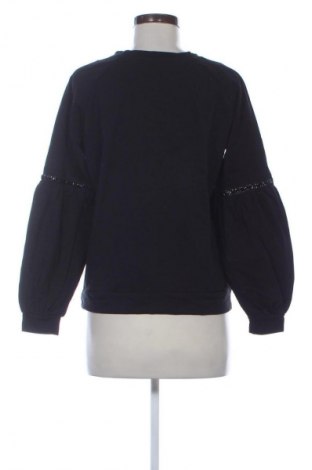 Dámská halenka Unbranded, Velikost L, Barva Černá, Cena  227,00 Kč