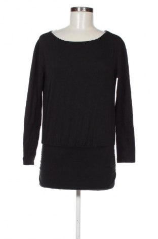 Bluză de femei Unbranded, Mărime M, Culoare Negru, Preț 9,99 Lei