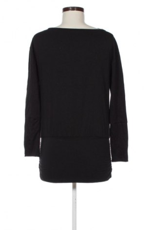 Bluză de femei Unbranded, Mărime M, Culoare Negru, Preț 9,99 Lei