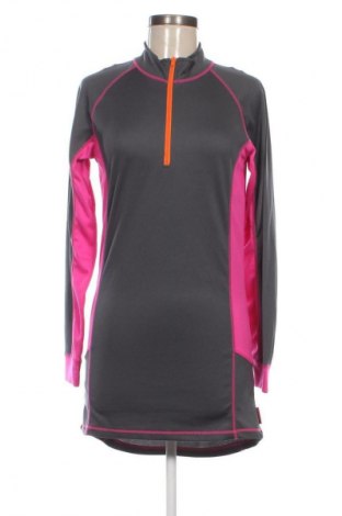 Дамска блуза Unbranded, Размер XL, Цвят Многоцветен, Цена 6,64 €