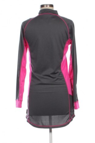 Дамска блуза Unbranded, Размер XL, Цвят Многоцветен, Цена 6,64 €