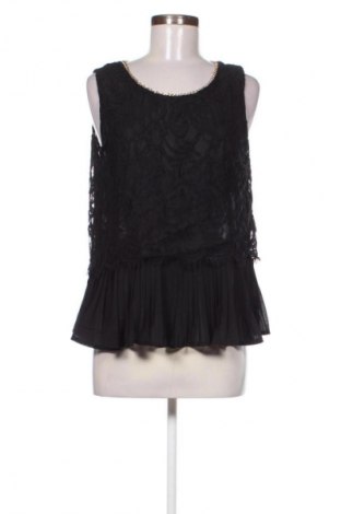 Γυναικεία μπλούζα Unbranded, Μέγεθος M, Χρώμα Μαύρο, Τιμή 15,10 €