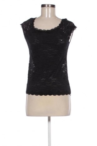 Bluzka damska Unbranded, Rozmiar L, Kolor Czarny, Cena 51,99 zł