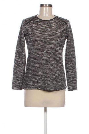 Γυναικεία μπλούζα Unbranded, Μέγεθος M, Χρώμα Πολύχρωμο, Τιμή 4,99 €