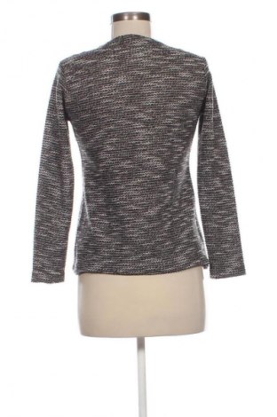 Γυναικεία μπλούζα Unbranded, Μέγεθος M, Χρώμα Πολύχρωμο, Τιμή 4,99 €