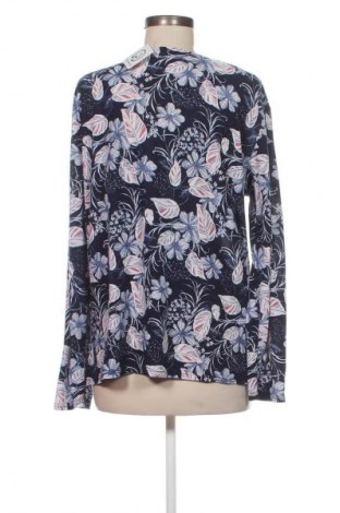 Дамска блуза Unbranded, Размер XXL, Цвят Многоцветен, Цена 10,22 €