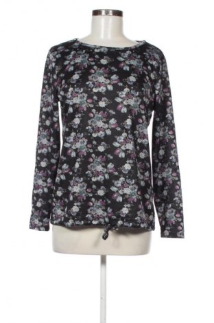 Bluză de femei Unbranded, Mărime S, Culoare Multicolor, Preț 12,99 Lei