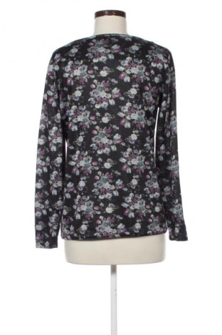 Bluză de femei Unbranded, Mărime S, Culoare Multicolor, Preț 12,99 Lei