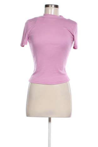 Дамска блуза Unbranded, Размер M, Цвят Лилав, Цена 10,00 €