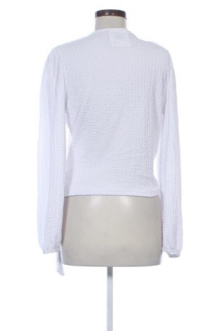 Bluză de femei Unbranded, Mărime L, Culoare Alb, Preț 24,99 Lei