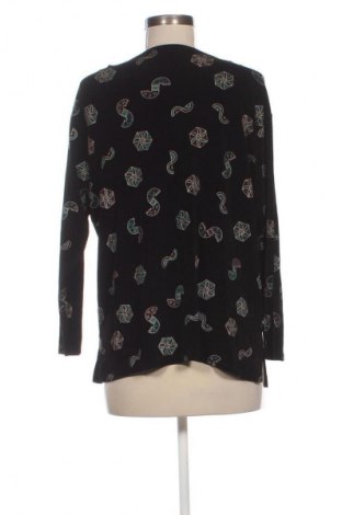 Γυναικεία μπλούζα Unbranded, Μέγεθος L, Χρώμα Πολύχρωμο, Τιμή 5,00 €