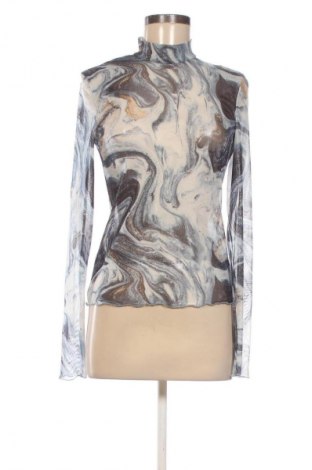 Γυναικεία μπλούζα Unbranded, Μέγεθος M, Χρώμα Πολύχρωμο, Τιμή 5,99 €