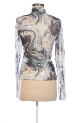 Γυναικεία μπλούζα Unbranded, Μέγεθος M, Χρώμα Πολύχρωμο, Τιμή 5,99 €