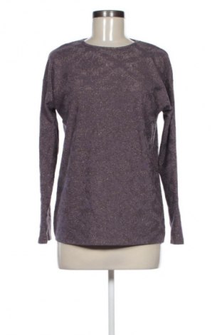 Dámská halenka Unbranded, Velikost L, Barva Vícebarevné, Cena  99,00 Kč