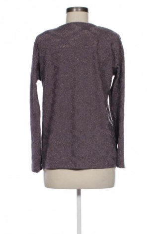 Dámská halenka Unbranded, Velikost L, Barva Vícebarevné, Cena  99,00 Kč