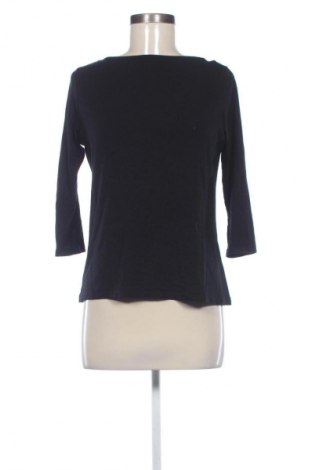 Дамска блуза Unbranded, Размер M, Цвят Черен, Цена 5,11 €