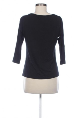 Дамска блуза Unbranded, Размер M, Цвят Черен, Цена 5,11 €