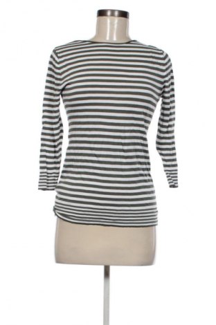 Bluză de femei Unbranded, Mărime M, Culoare Multicolor, Preț 7,99 Lei