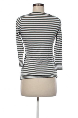 Bluză de femei Unbranded, Mărime M, Culoare Multicolor, Preț 7,99 Lei