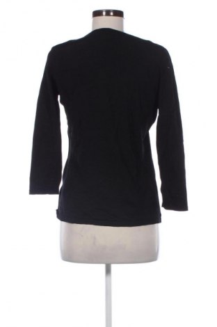 Γυναικεία μπλούζα Unbranded, Μέγεθος M, Χρώμα Μαύρο, Τιμή 1,99 €