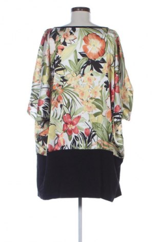 Γυναικεία μπλούζα Unbranded, Μέγεθος XXL, Χρώμα Πολύχρωμο, Τιμή 10,00 €