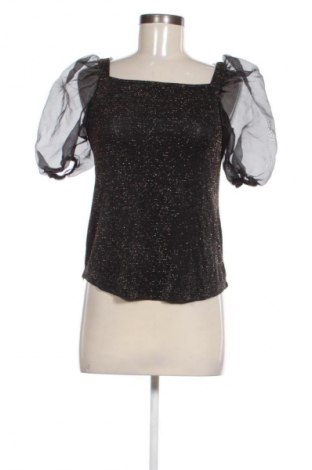 Dámska blúza Unbranded, Veľkosť S, Farba Viacfarebná, Cena  10,00 €