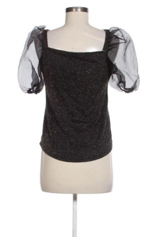 Dámska blúza Unbranded, Veľkosť S, Farba Viacfarebná, Cena  10,00 €