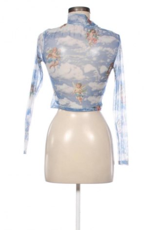 Damen Shirt Unbranded, Größe M, Farbe Mehrfarbig, Preis € 5,99