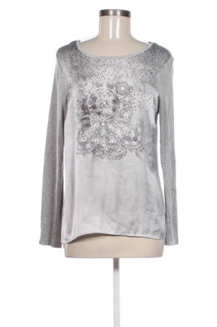 Bluză de femei Unbranded, Mărime L, Culoare Multicolor, Preț 12,99 Lei