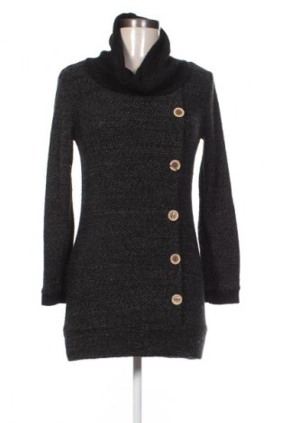 Γυναικεία μπλούζα Unbranded, Μέγεθος XL, Χρώμα Πολύχρωμο, Τιμή 5,99 €