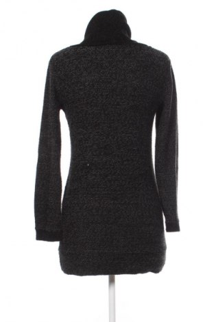 Γυναικεία μπλούζα Unbranded, Μέγεθος XL, Χρώμα Πολύχρωμο, Τιμή 5,99 €