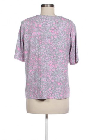 Дамска блуза Unbranded, Размер XL, Цвят Многоцветен, Цена 9,70 €