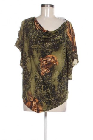 Dámská halenka Unbranded, Velikost L, Barva Vícebarevné, Cena  275,00 Kč